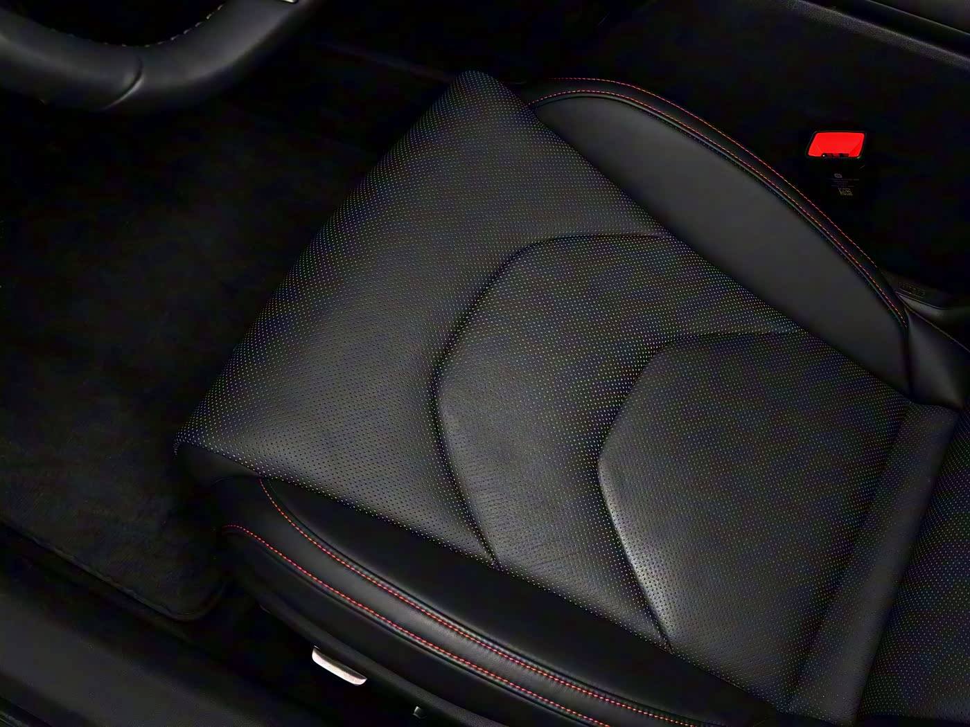 Laaja-alainen globaali tuki