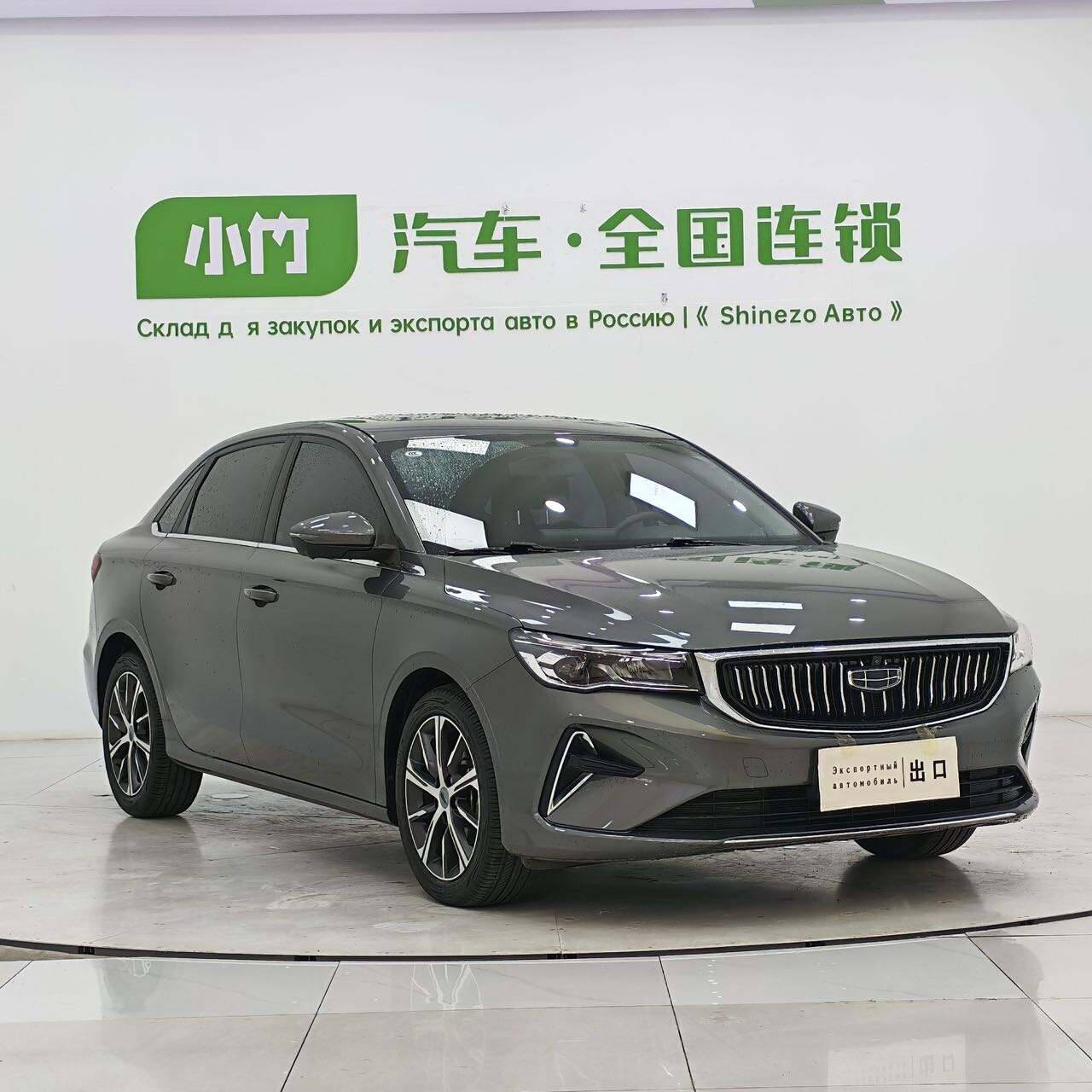 微信图片_20260609154017128_5.jpg
