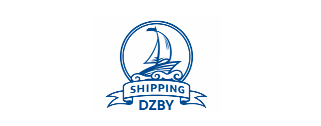 DZBY