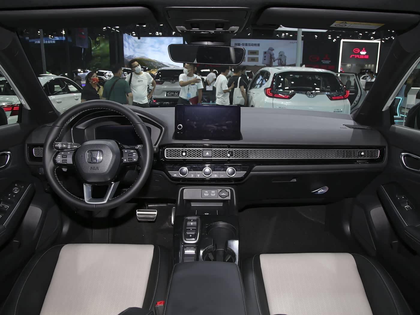 विविध इन्वेंटरी विकल्प