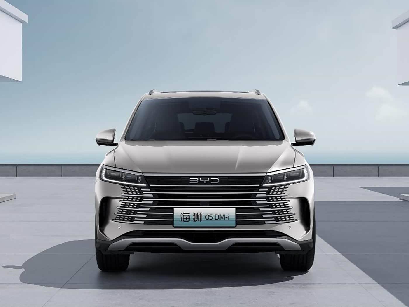 Stringent Quality Control Measures