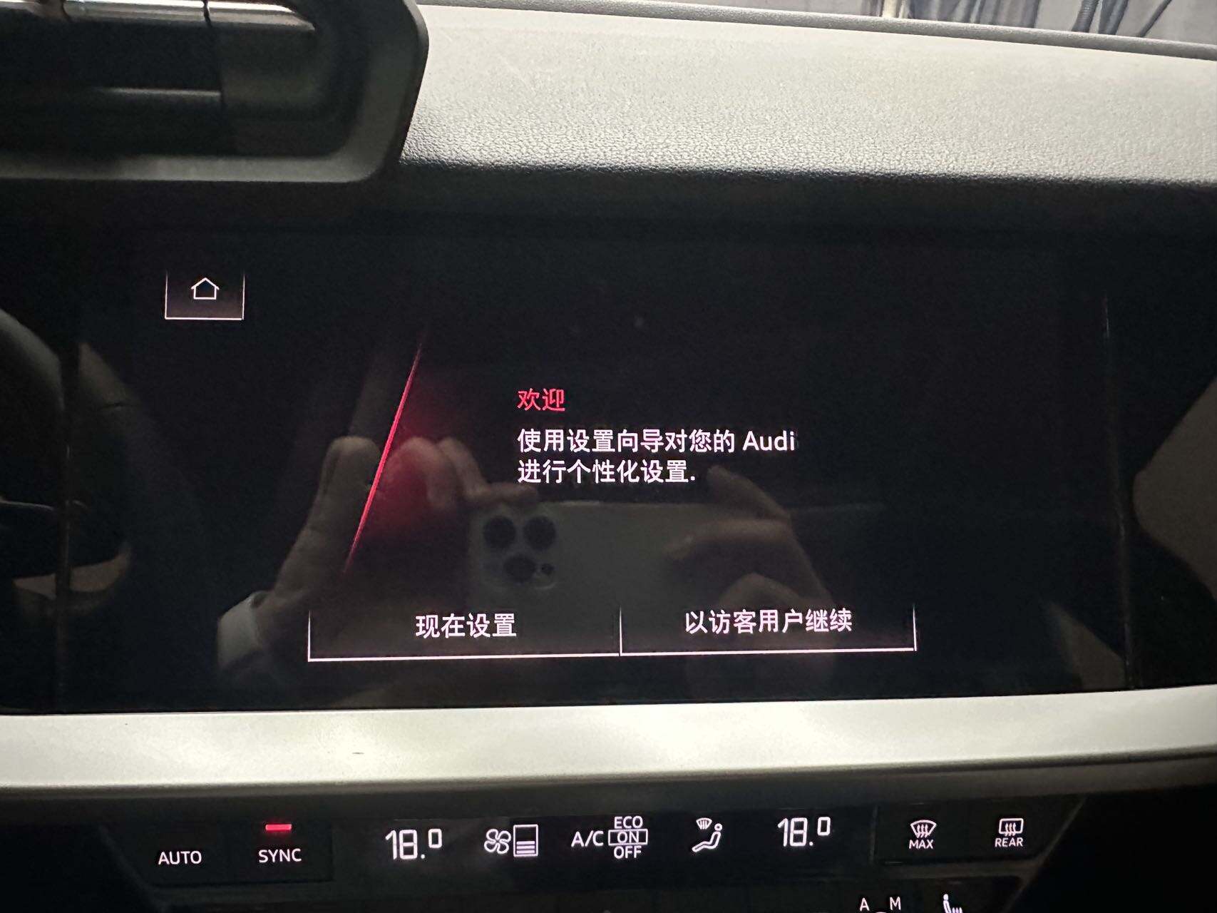 微信图片_20260526093156163_25_19.jpg