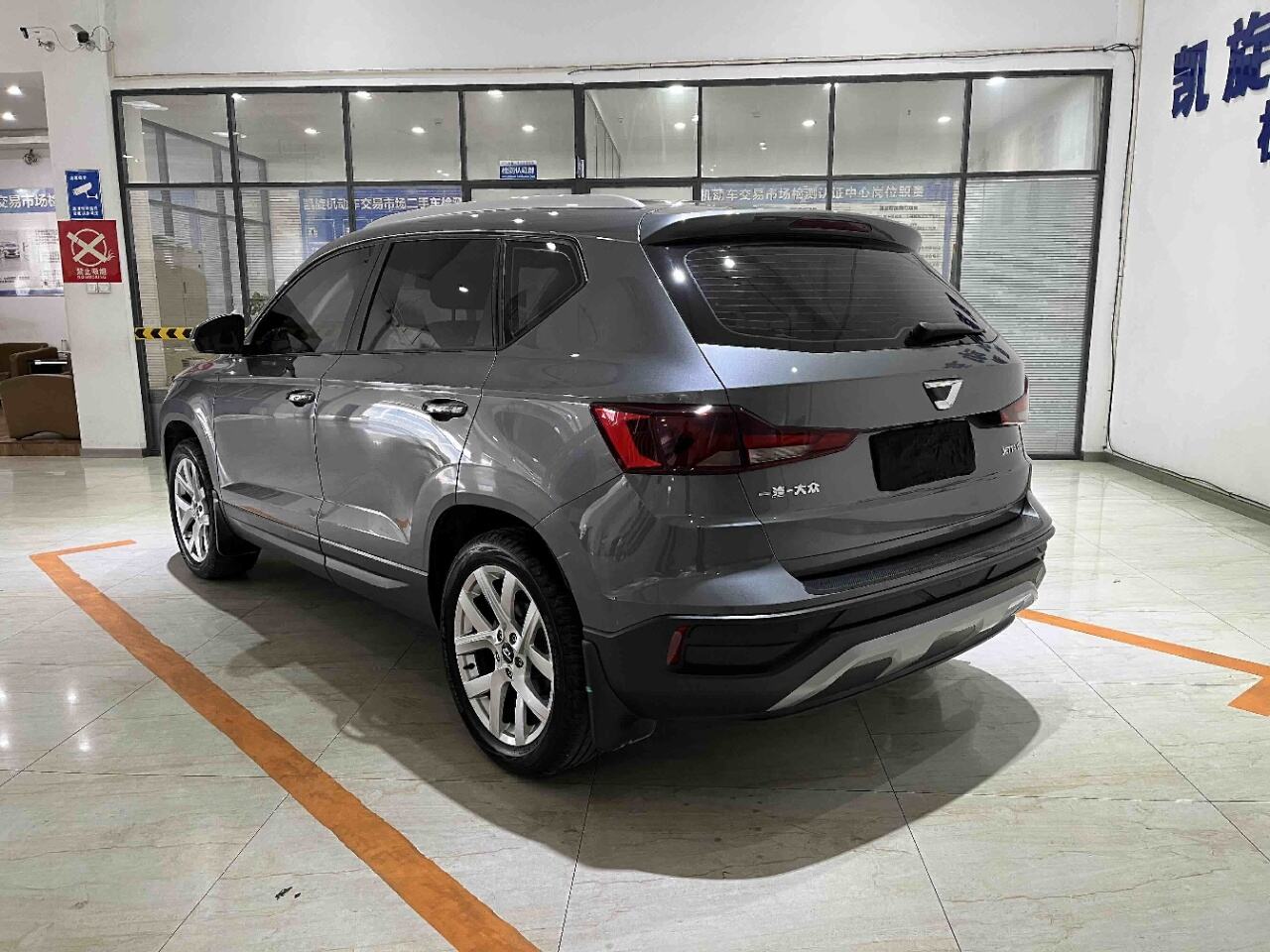 微信图片_2026061510233372_7.jpeg