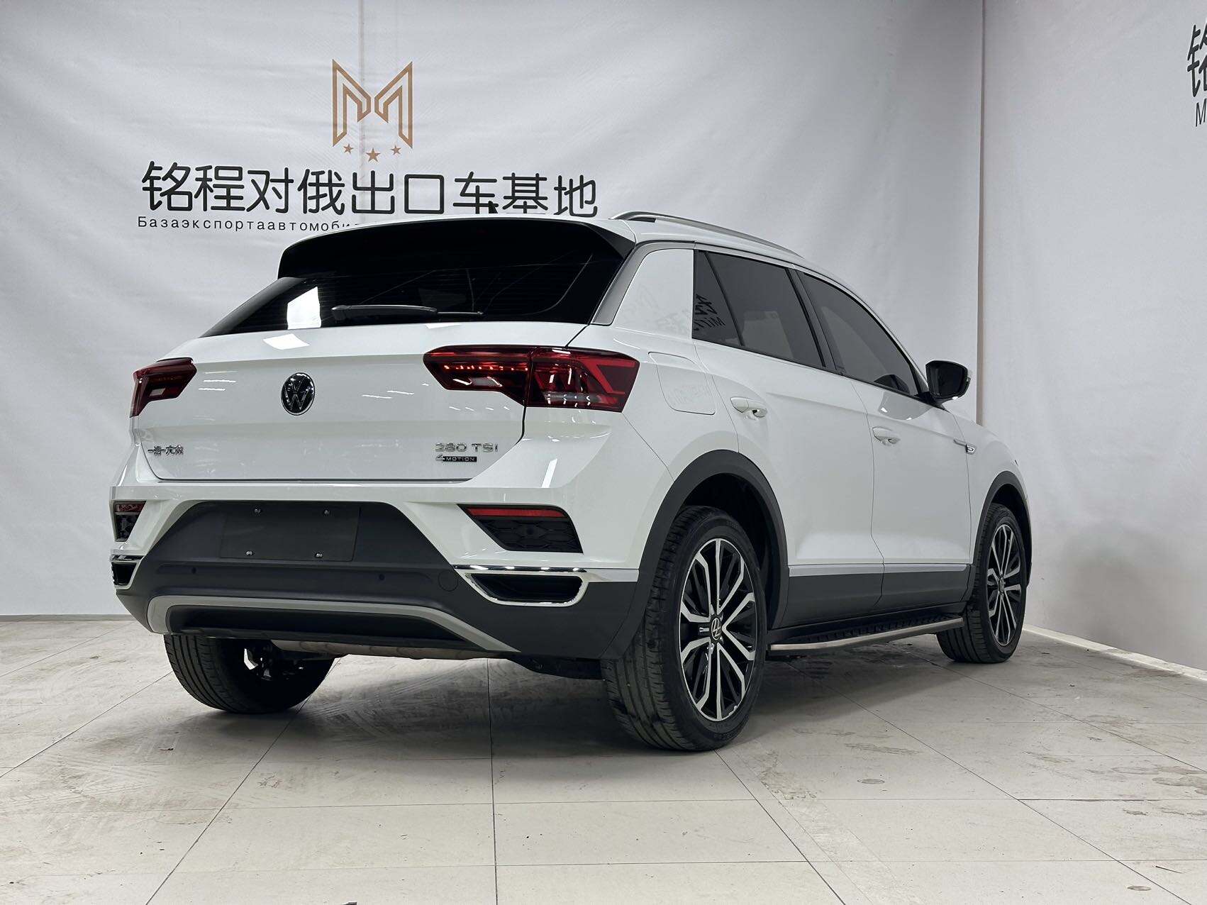 微信图片_20260526093156163_7_5.jpg