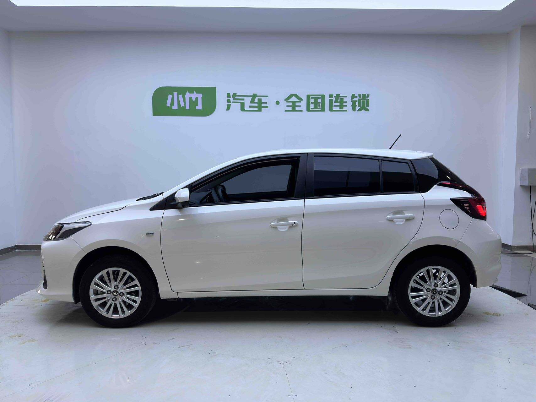 微信图片_20260609102758117_8.jpg