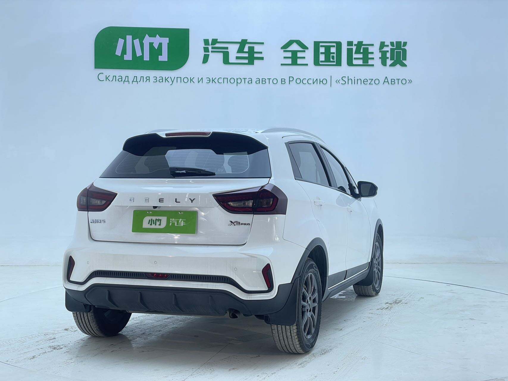 微信图片_20260609102807118_5.jpg
