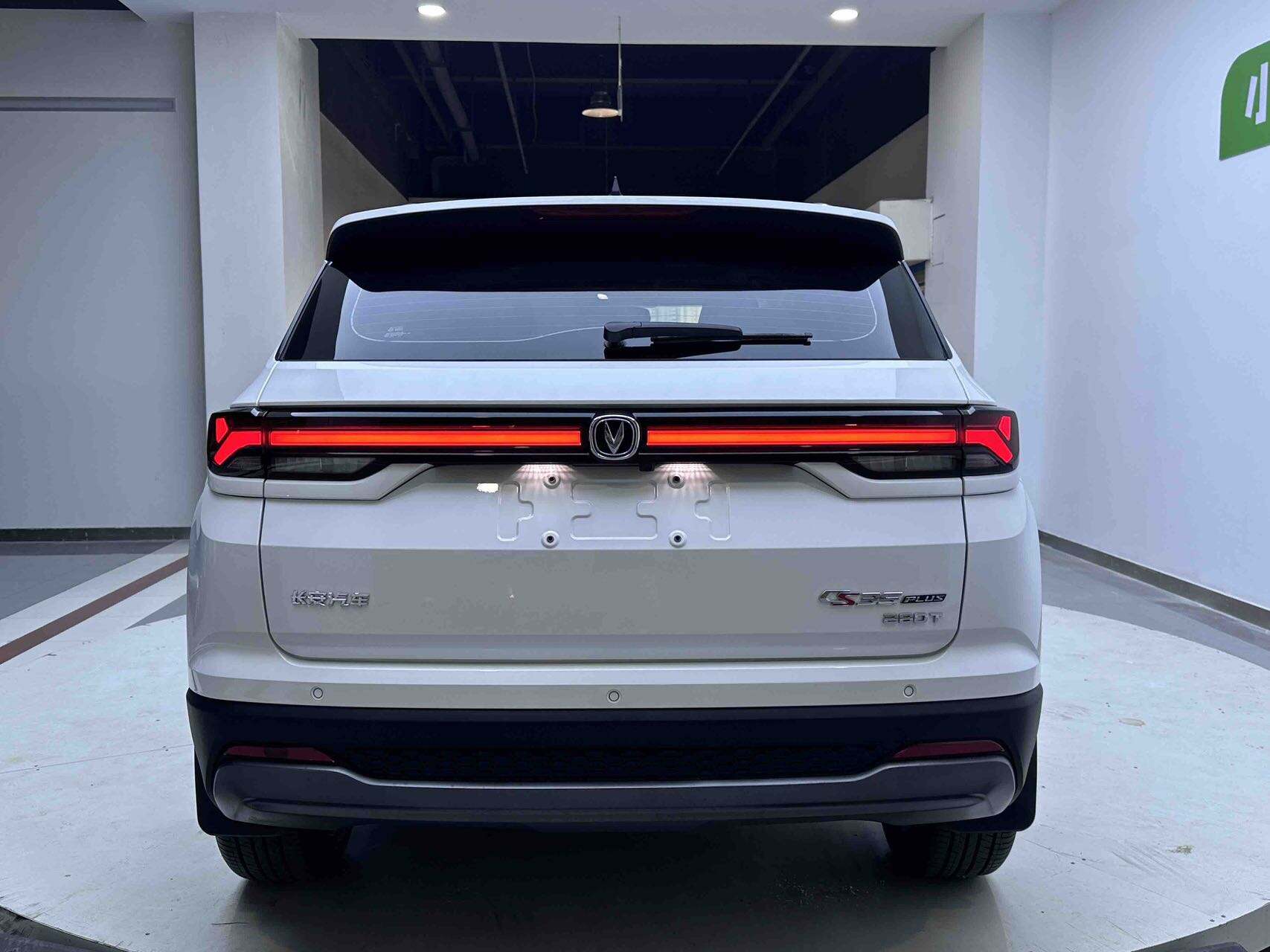 微信图片_20260617111403160_7.jpg