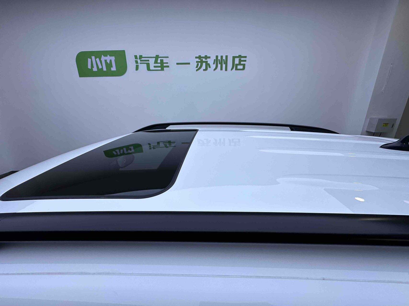 微信图片_20260617111403160_10.jpg