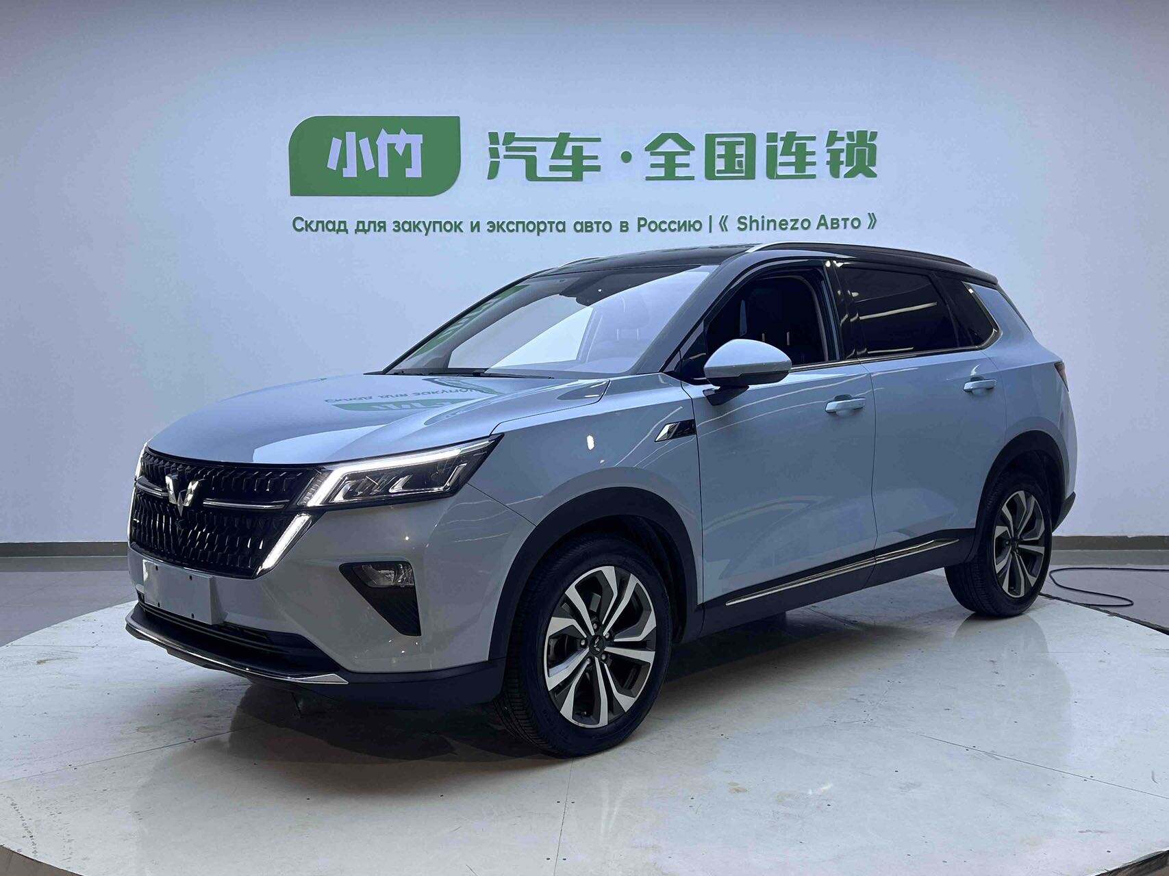 微信图片_20260615163304149_2.jpg