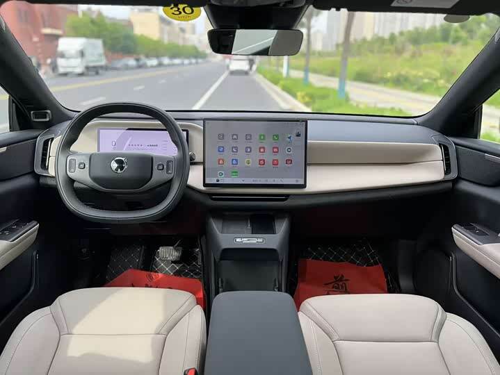 微信图片_20260527140848_489_48.jpg