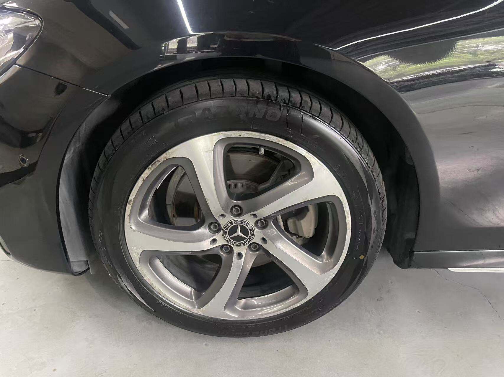 4440ce0710e015ae9af2490dd9a07200.jpg