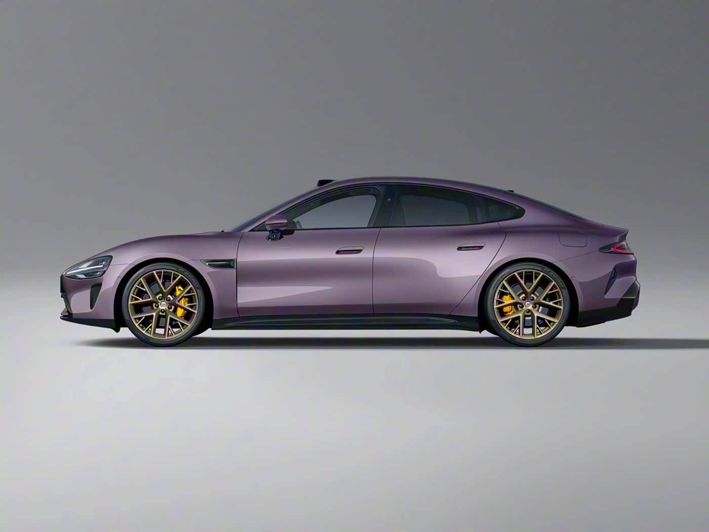 Edistyksellinen uudelleenrakentava teknologia