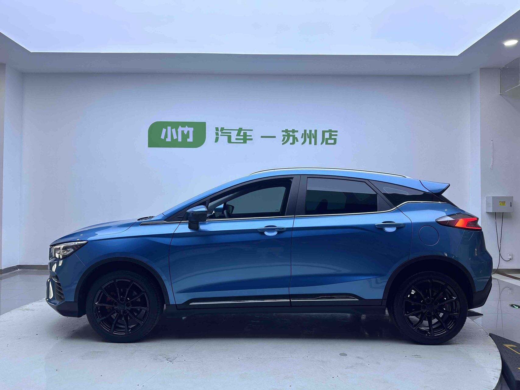 微信图片_20260617111353157_8.jpg