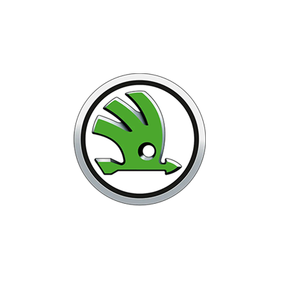 Škoda