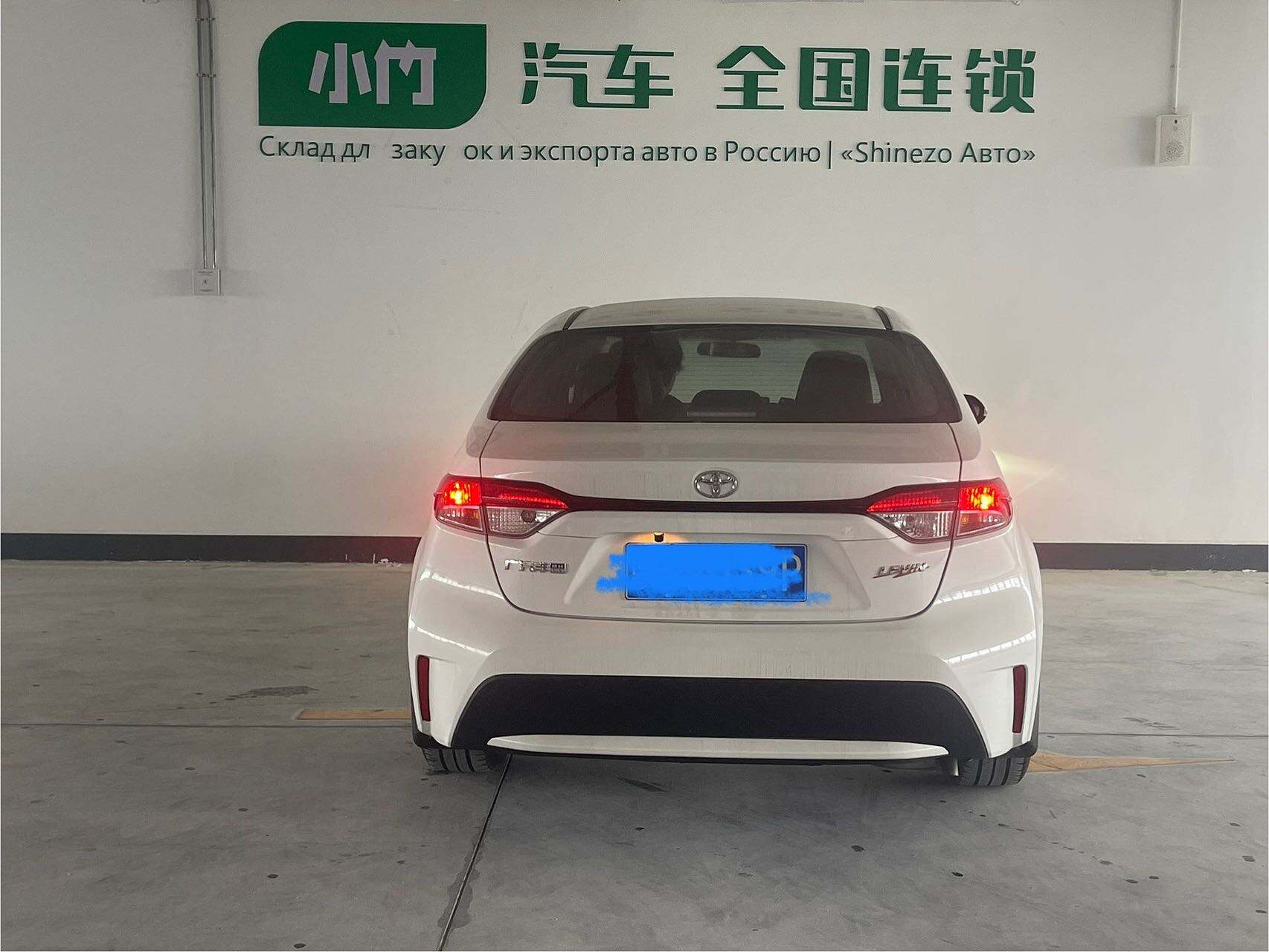 微信图片_20260609155710131_6.jpg