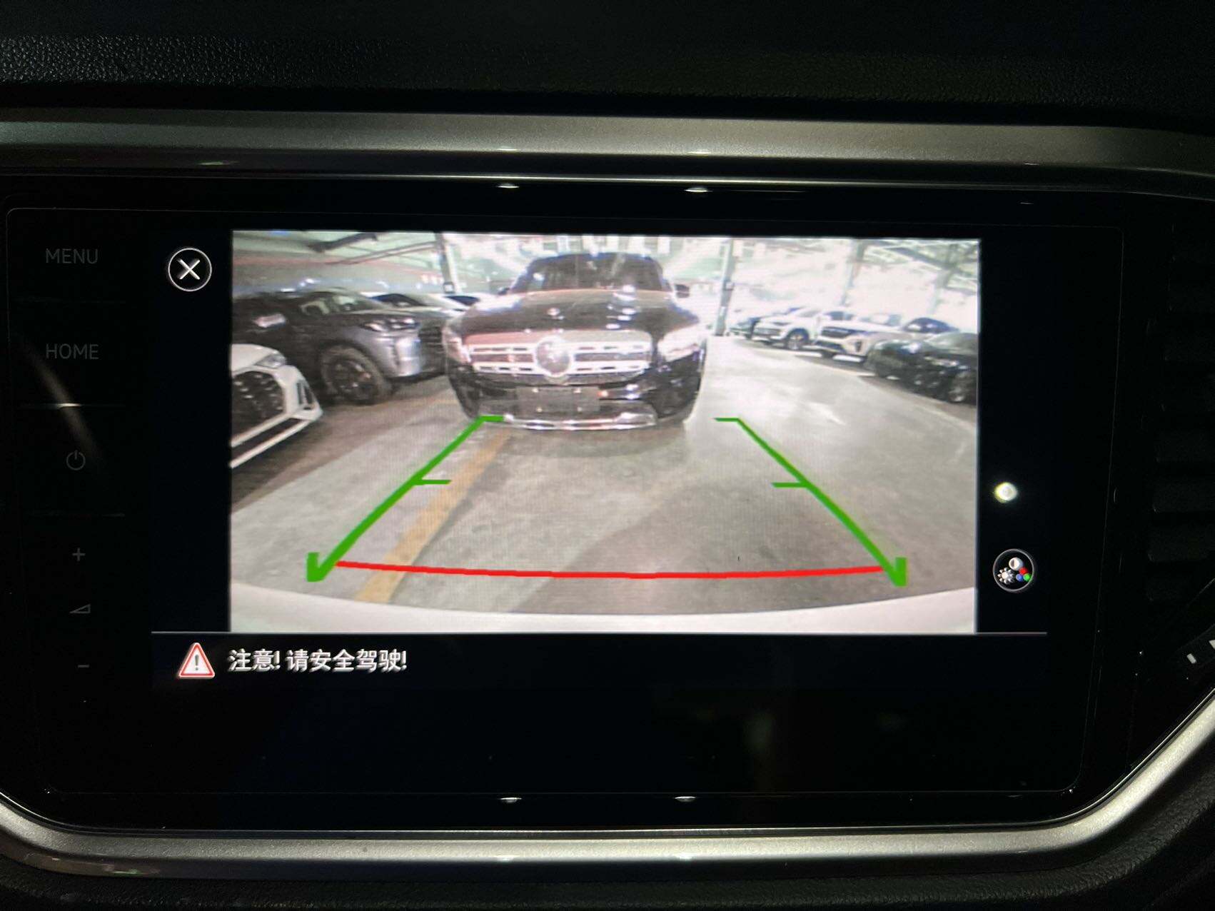 微信图片_20260611110255110_25.jpg