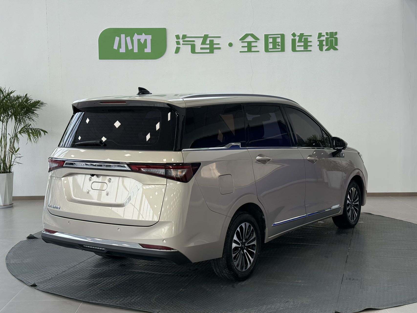 微信图片_20260609153958125_9.jpg