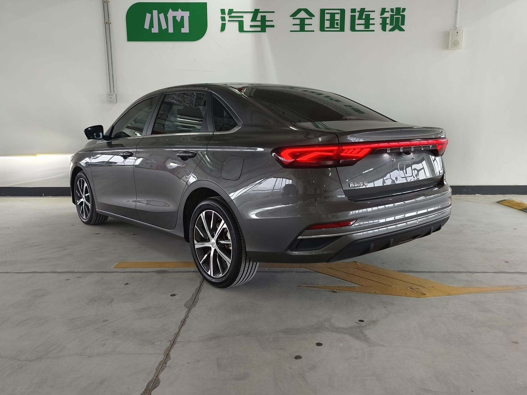 微信图片_20260609163227134_9.jpg