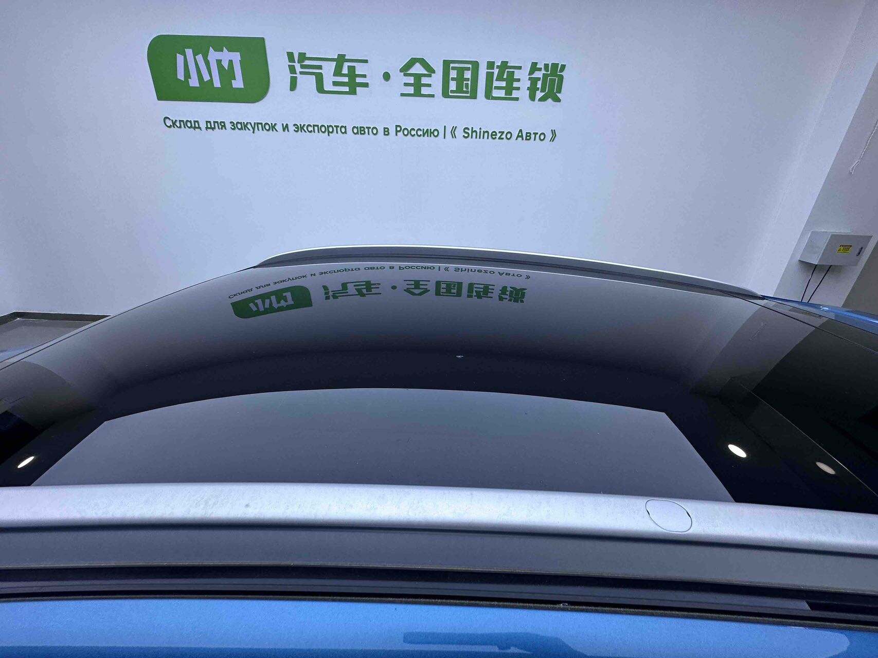 微信图片_20260615163306150_9.jpg