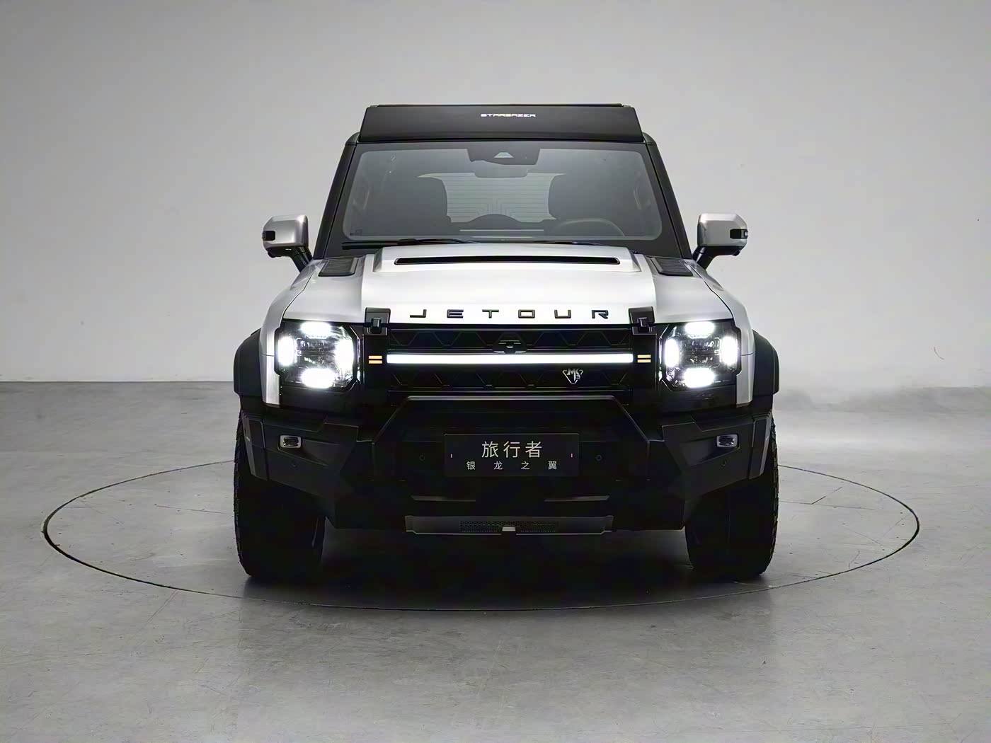 ການຄວບຄຸມຄຸນນະພາບຢ່າງເຂັ້ມງວດ