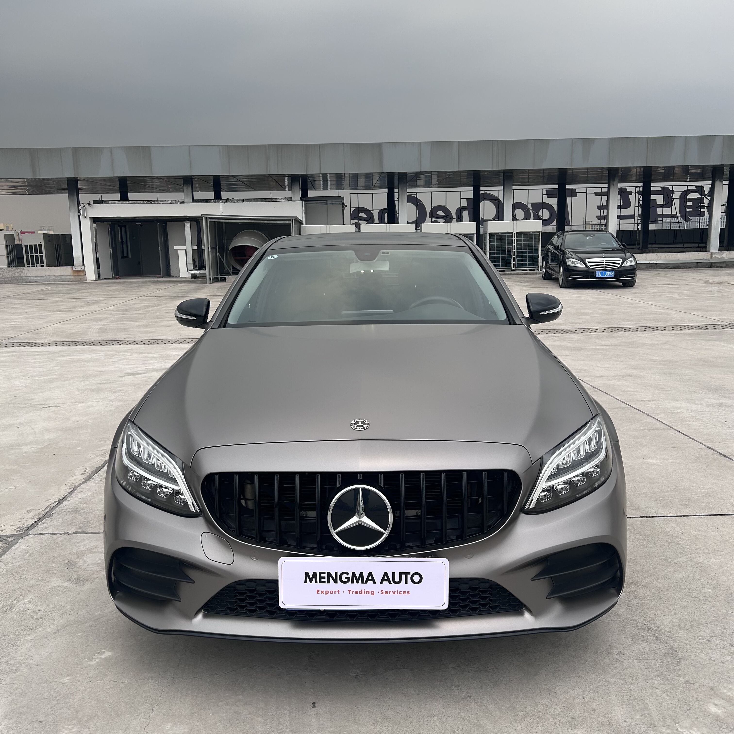 วิธีตรวจสอบสภาพรถยนต์มือสอง?