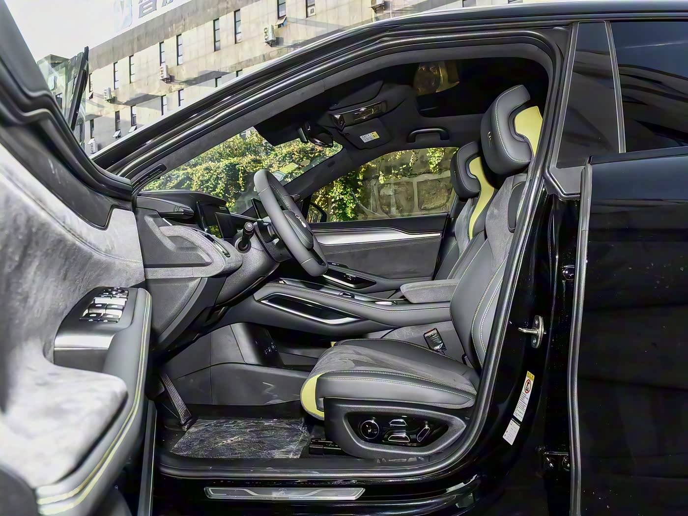 Maintenance Guide for China Car Engines.