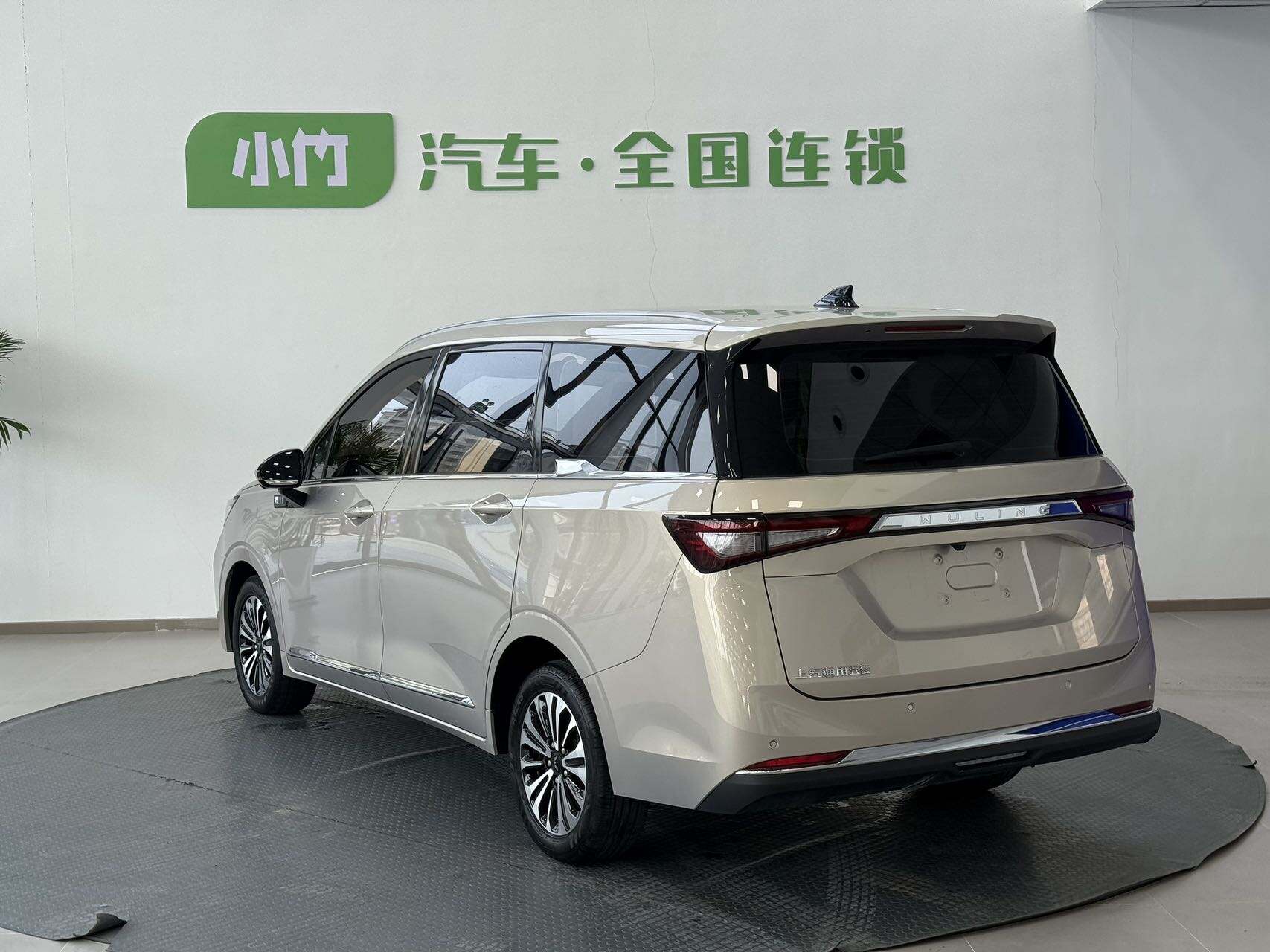 微信图片_20260609153958125_7.jpg
