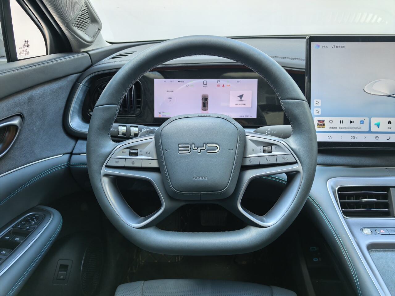 微信图片_2026060510390044_12.png