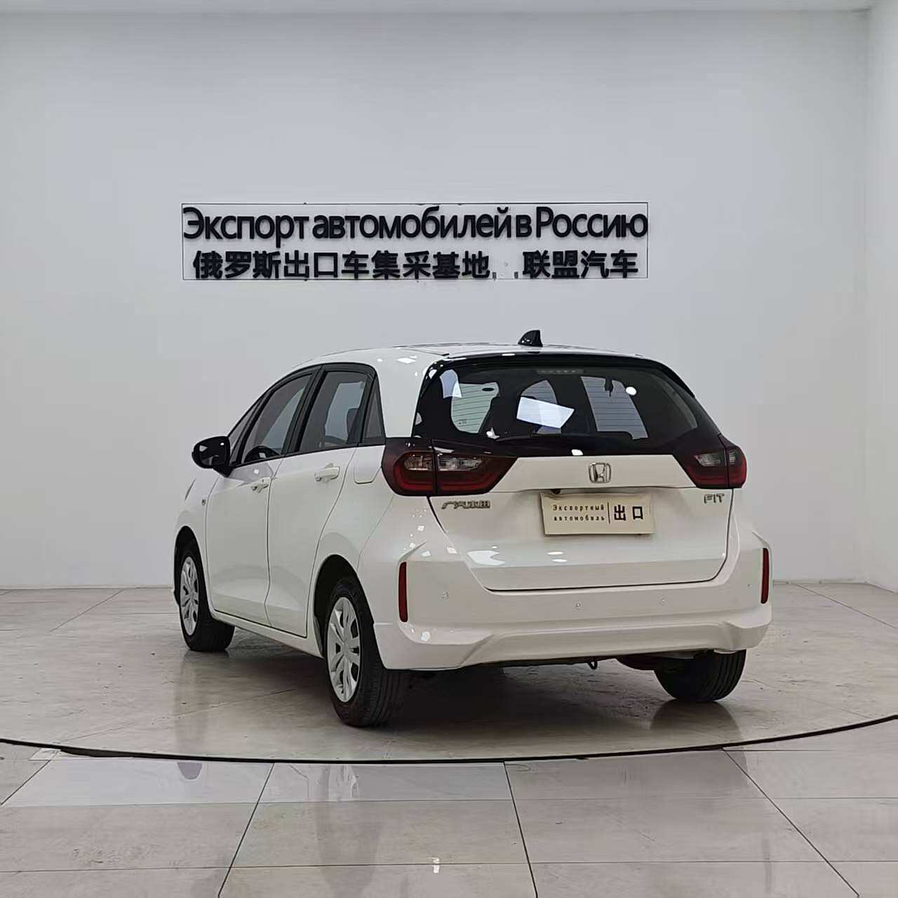 微信图片_20260609102749116_5.jpg