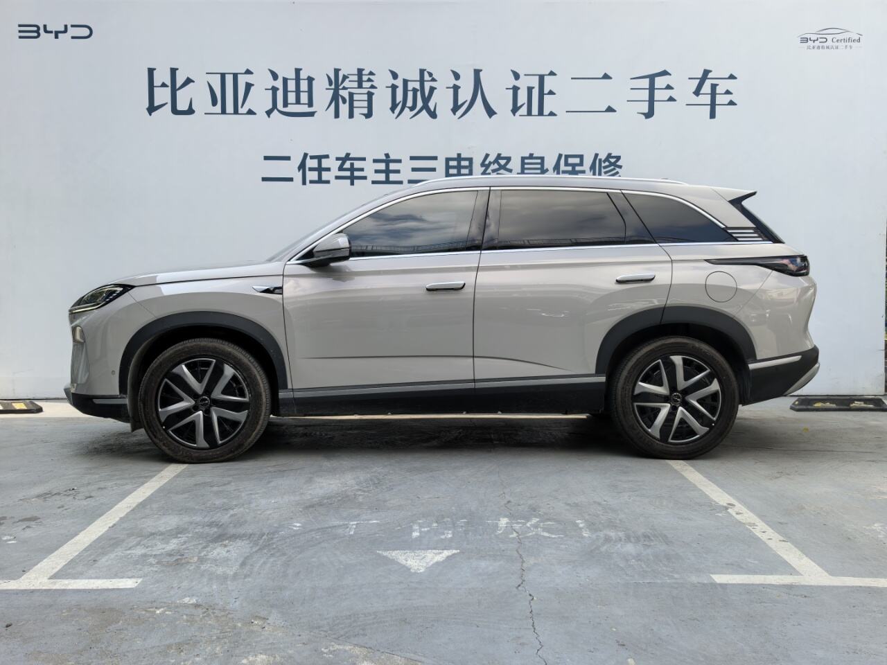 微信图片_2026060510390044_4.png