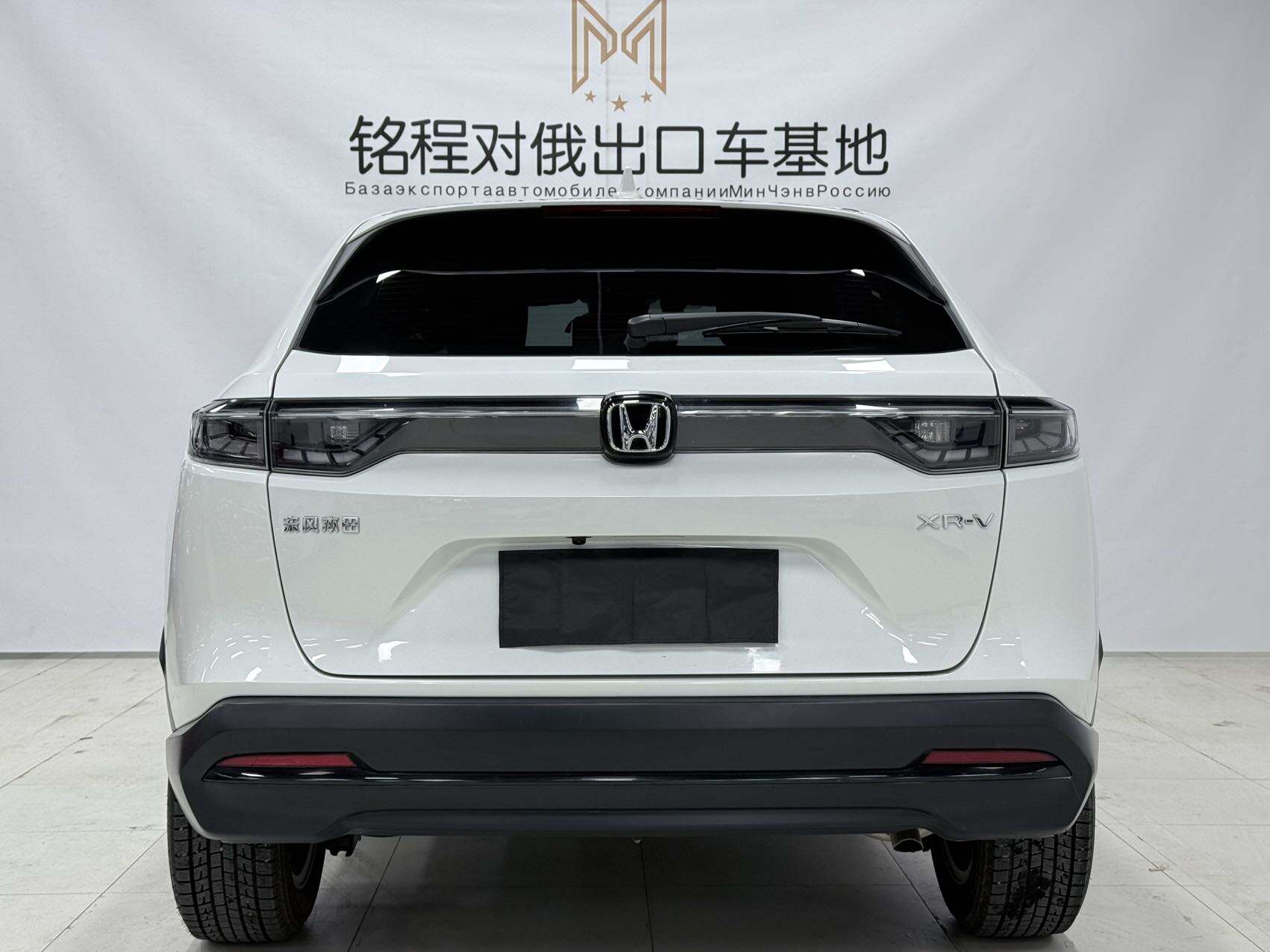 微信图片_20260526093156163_5_6.jpg