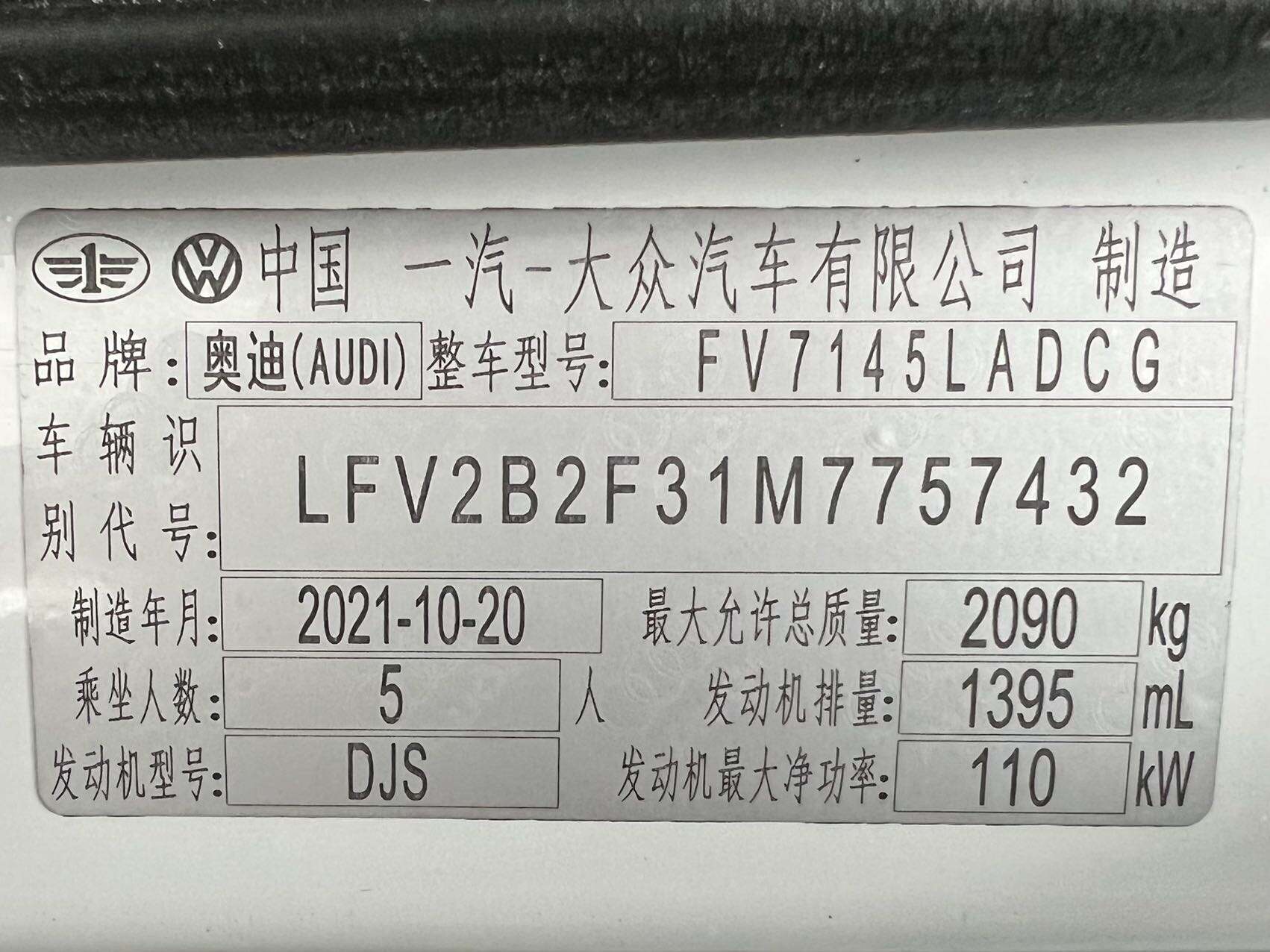 微信图片_202606111034018_26.jpg