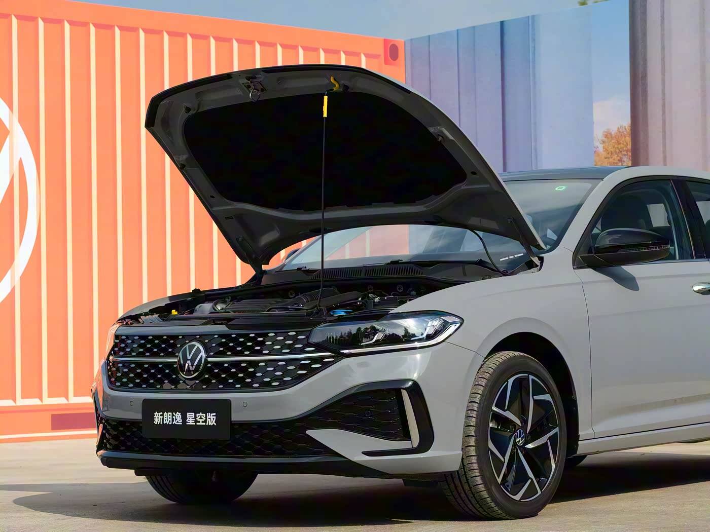 Temukan Kendaraan Volkswagen Polo Bekas Berkualitas