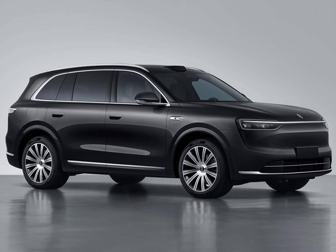 Temukan Kendaraan Listrik Bekas Berkualitas dalam Kondisi Baik