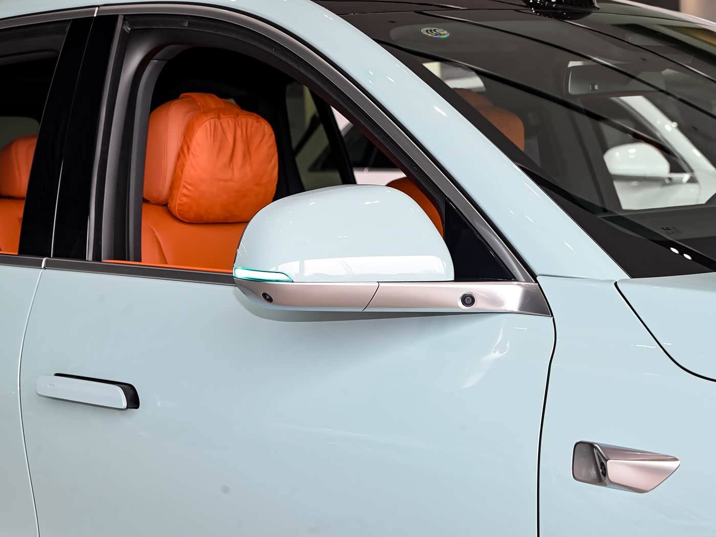 Kattavat tukipalvelut