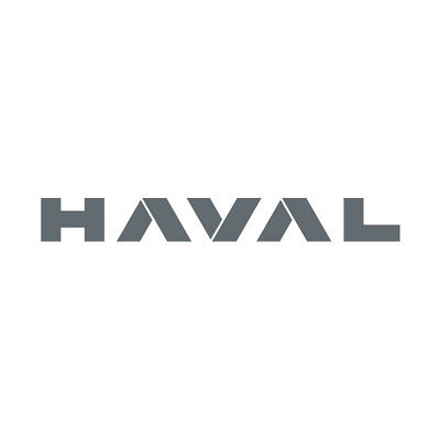 HAVAL