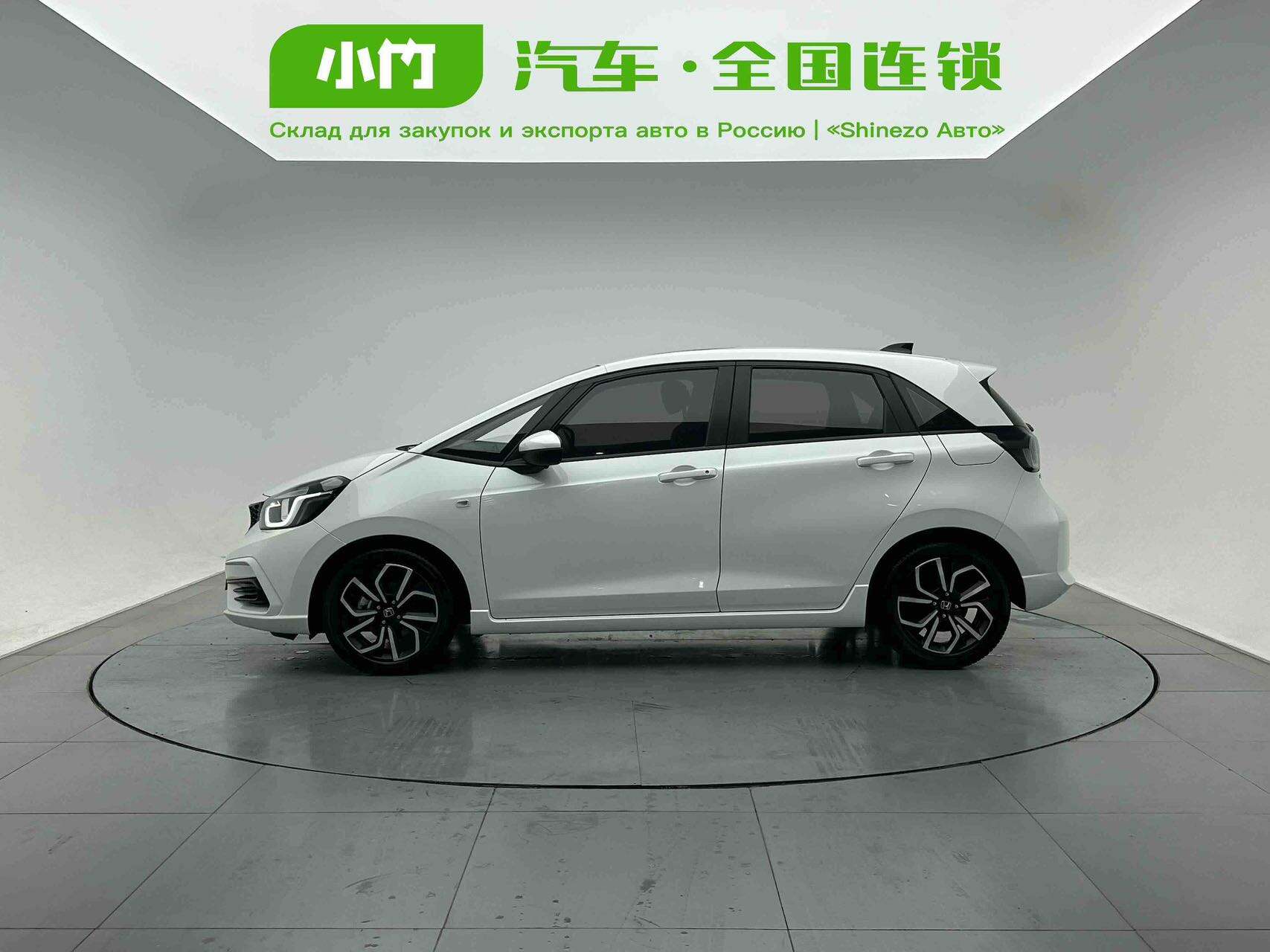 微信图片_20260617111405161_4.jpg