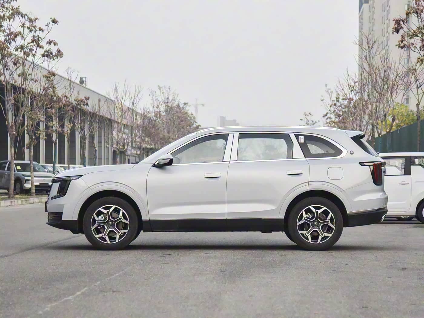 ما الذي يجب فحصه في نظام الفرامل الخاص بسيارات جيتور؟