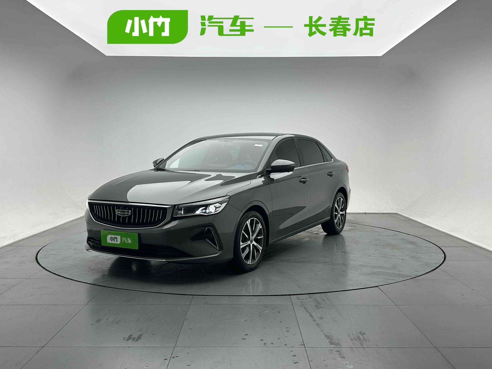 微信图片_20260615163311152_2.jpg