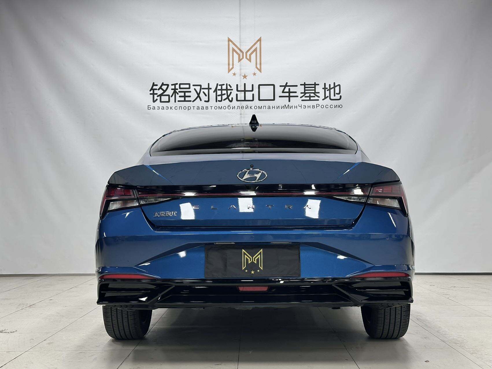 微信图片_20260526093156163_20_6.jpg