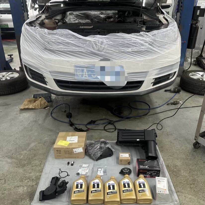 अनुकूलित ग्राहक अनुभव