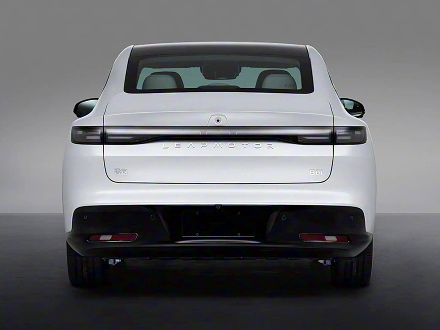 पर्यावरण-अनुकूल ड्राइविंग को सुलभ बनाया गया