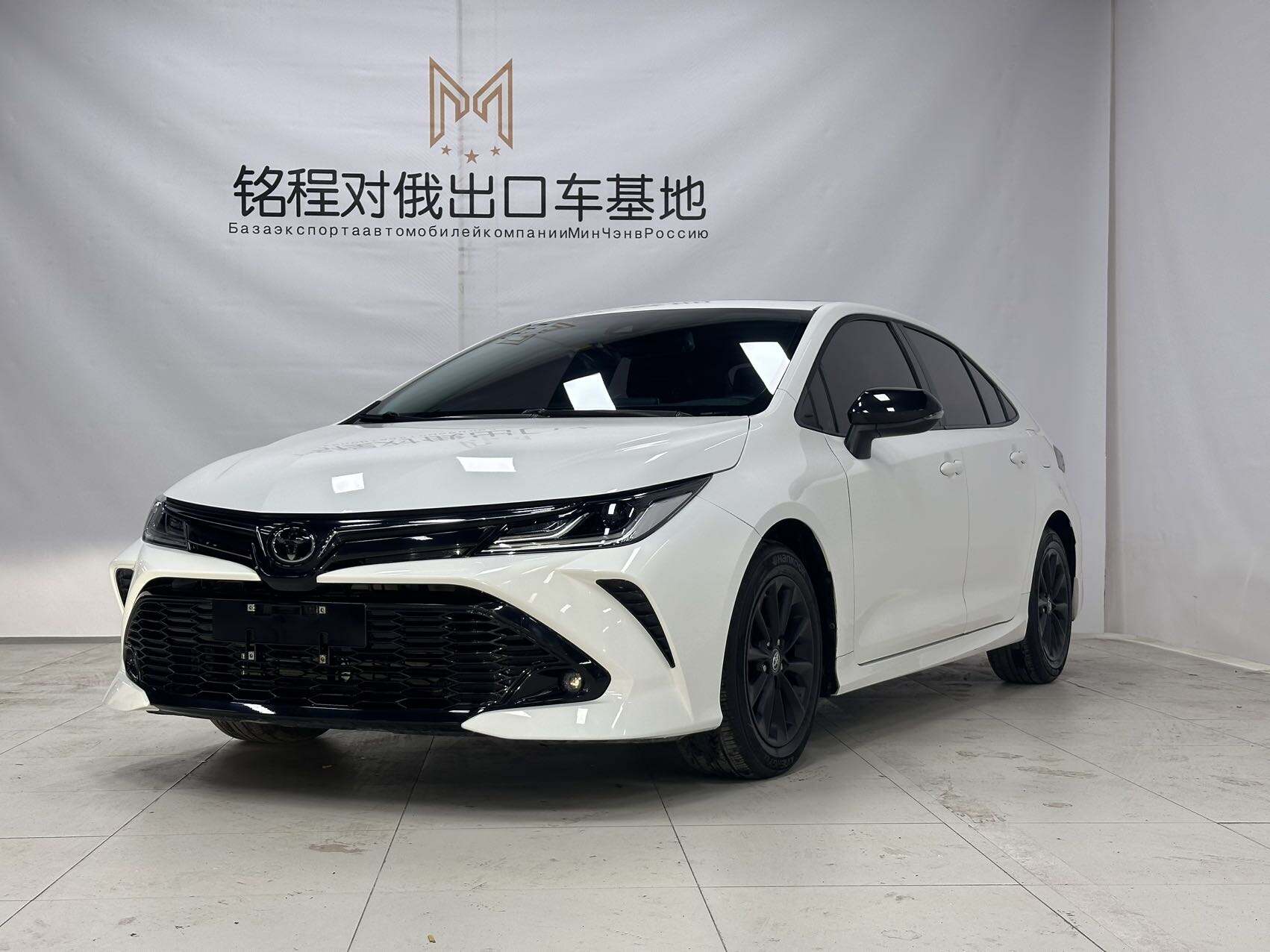 微信图片_20260526093156163_10_2.jpg