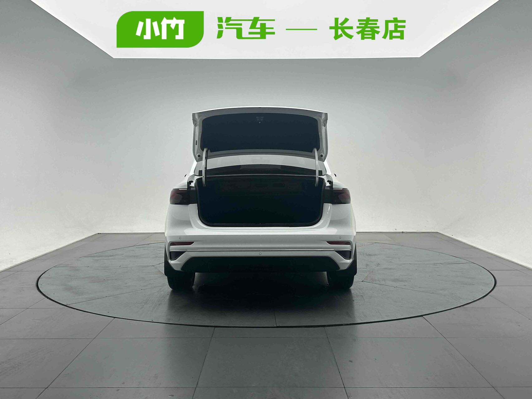 微信图片_20260615163228144_6.jpg