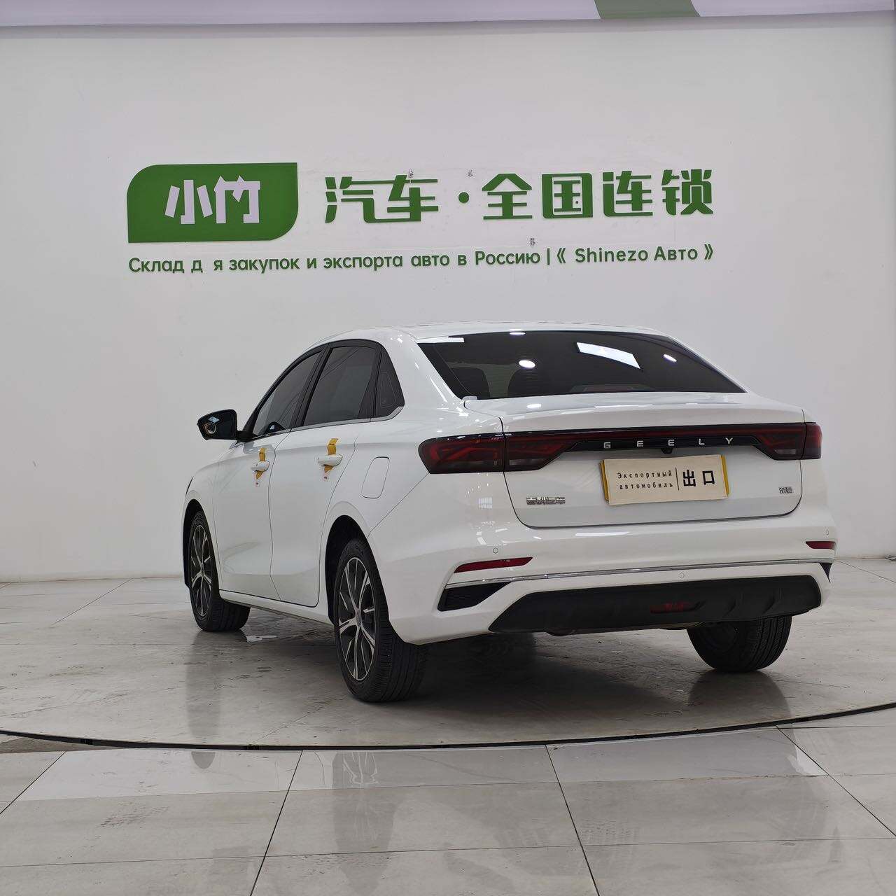 微信图片_20260609153951124_5.jpg