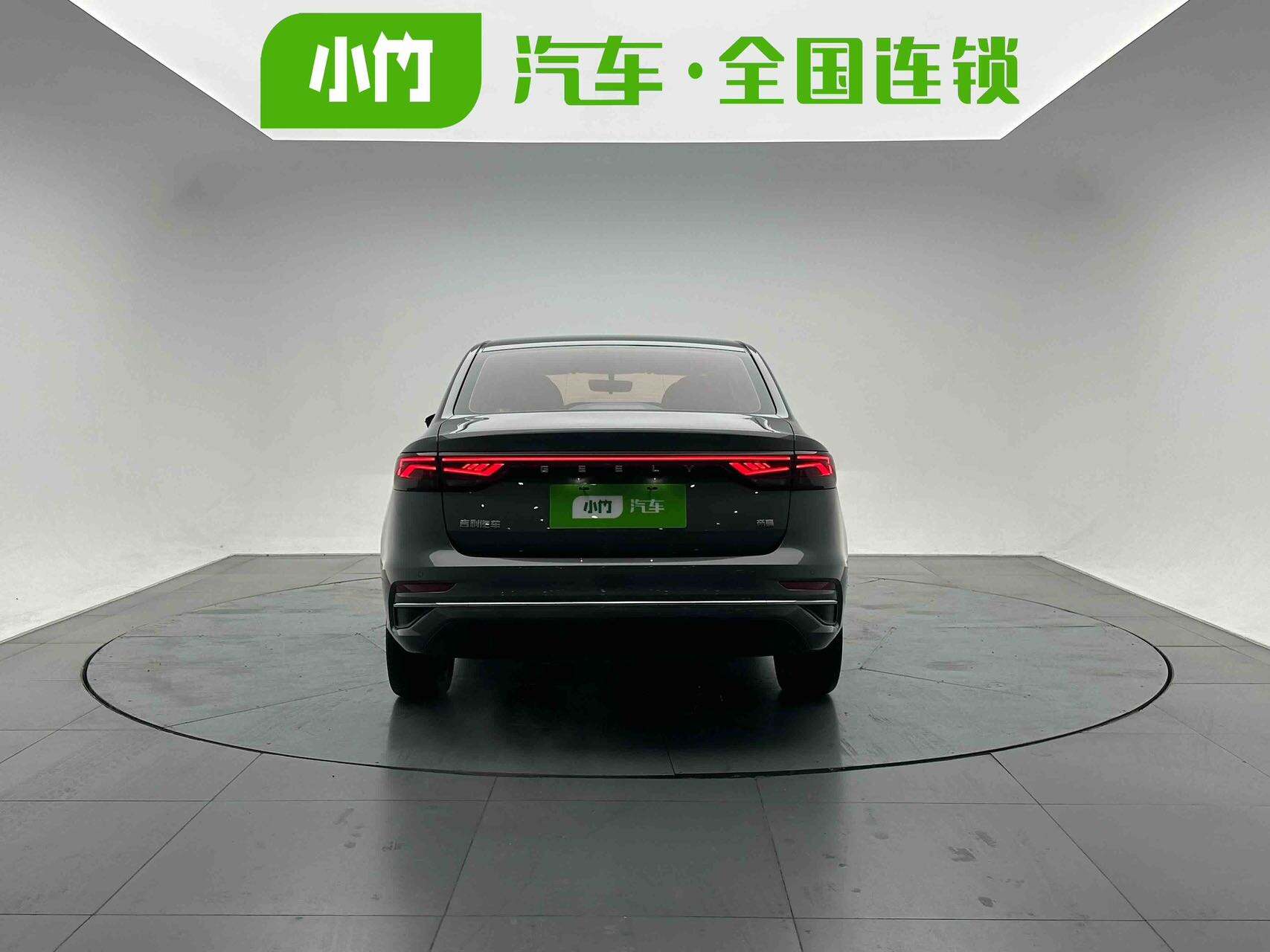 微信图片_20260609153938123_5.jpg