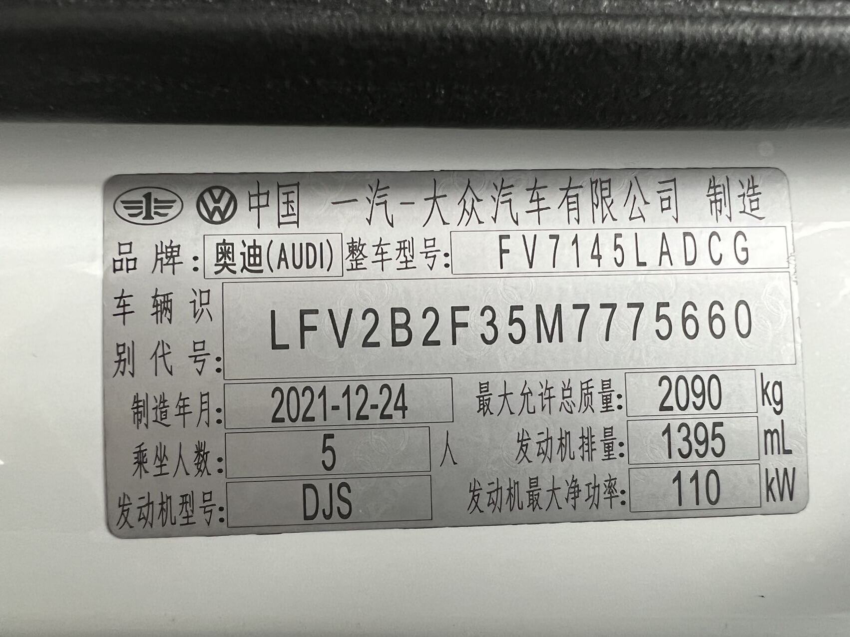微信图片_202606111033337_26.jpg