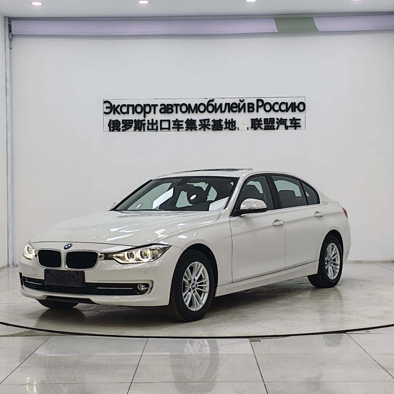 微信图片_20260609102824120_2.jpg