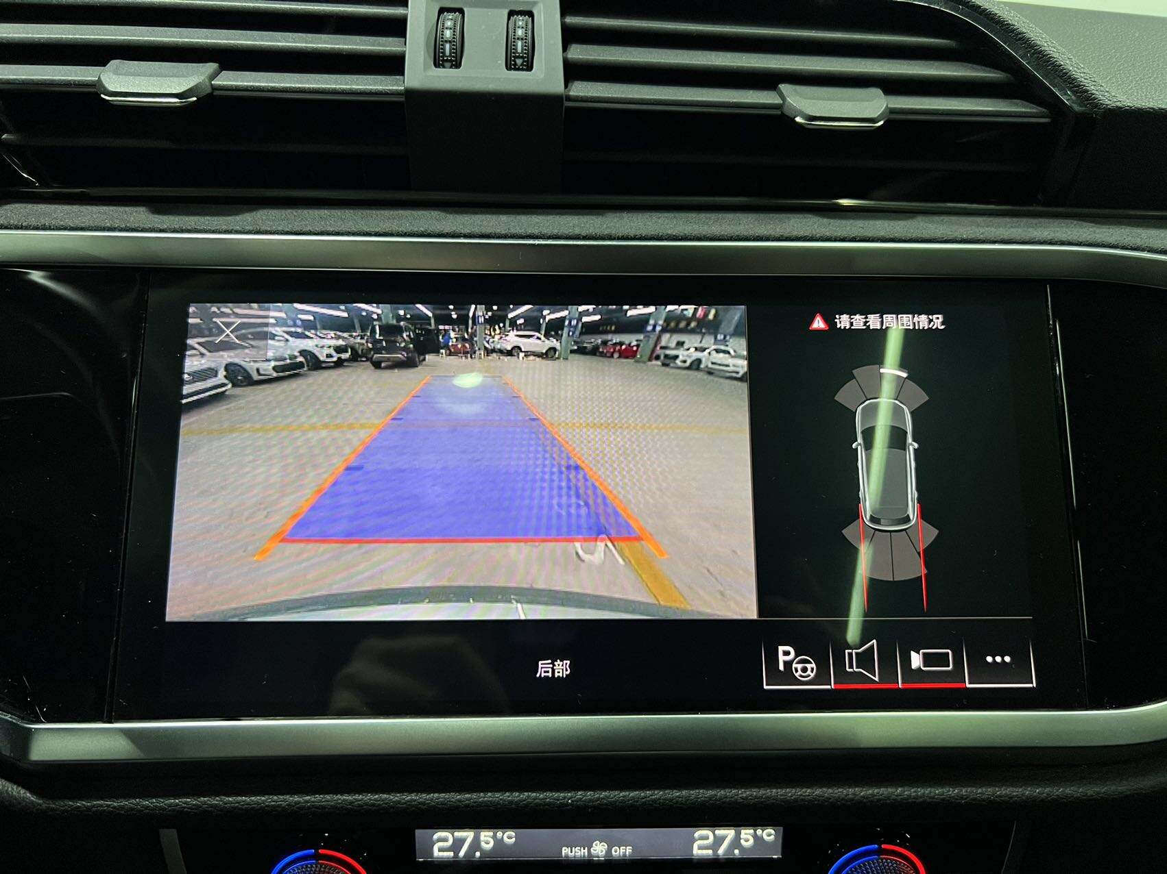 微信图片_20260611110154108_20.jpg