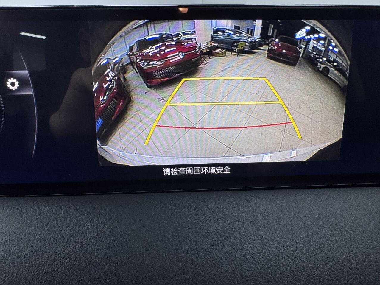 微信图片_20260526093156163_15_27.jpg
